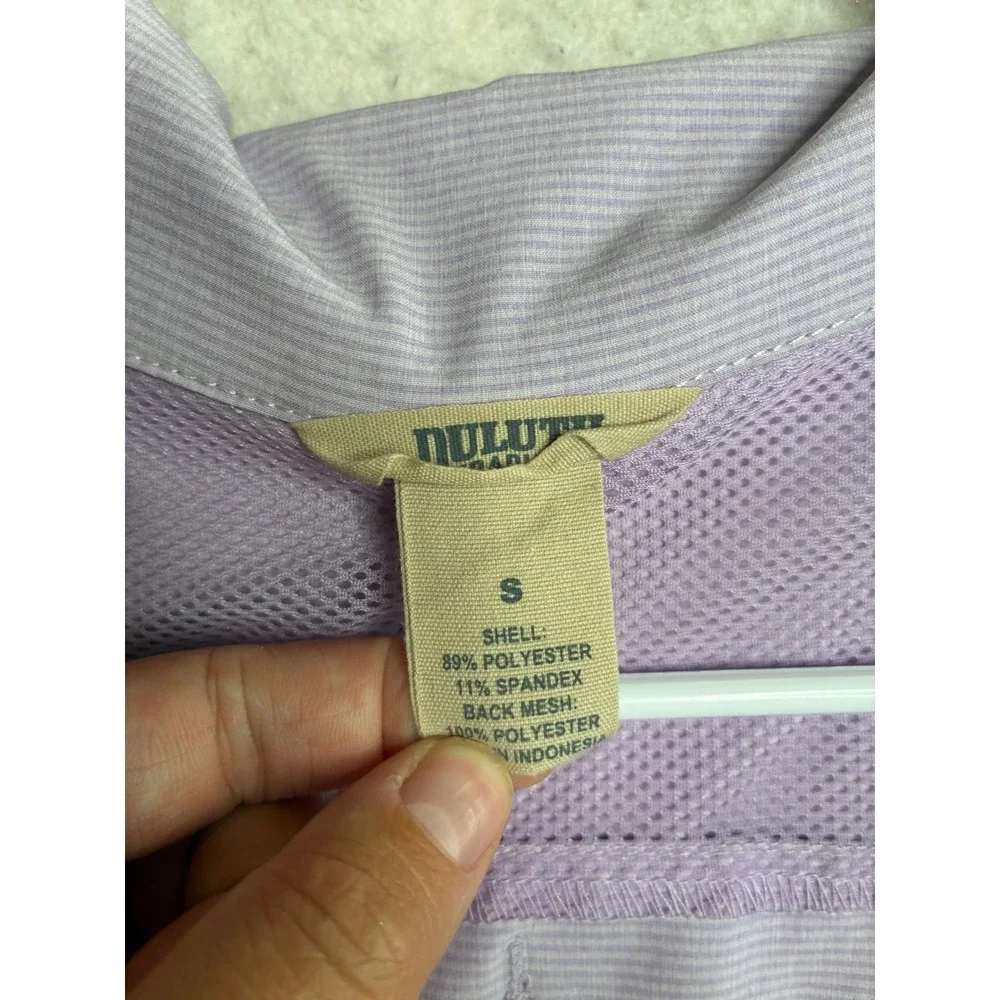 Duluth Trading Co duluth trading